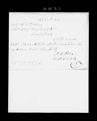 p. 43