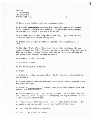 p. 33