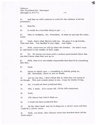 p. 41