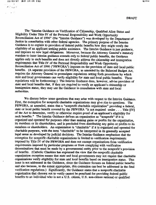 p. 58