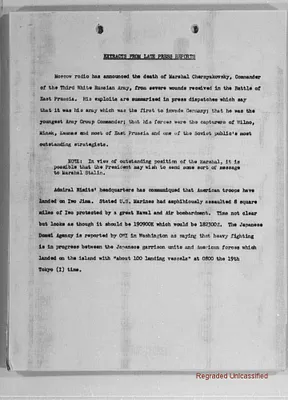 p. 33