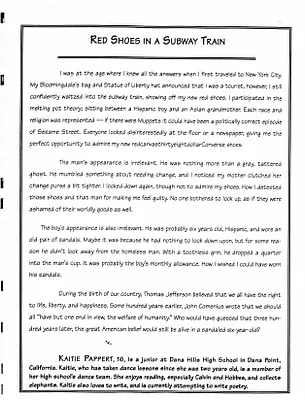 p. 31