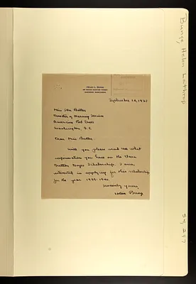 p. 36