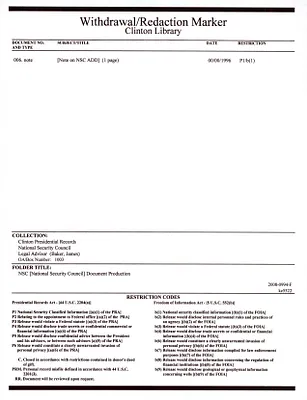 p. 10