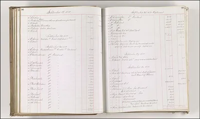 p. 51