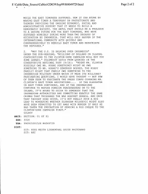p. 25