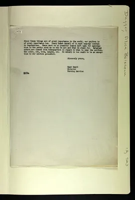 p. 26