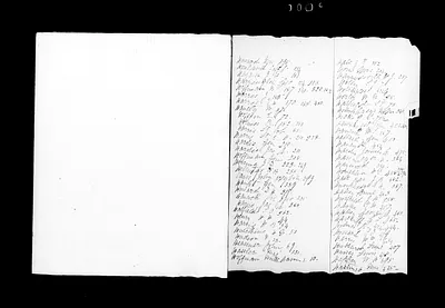 p. 31