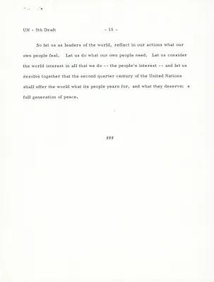 p. 50