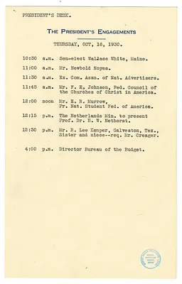 p. 11