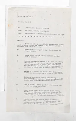 p. 43