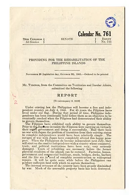 p. 56