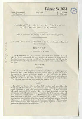 p. 26