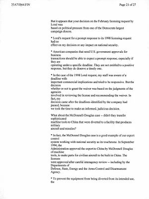 p. 21