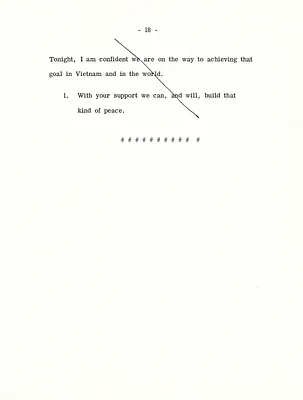 p. 28