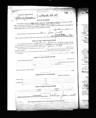 p. 36