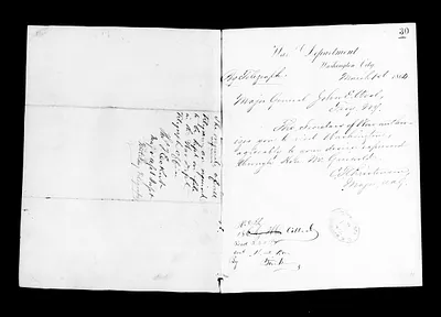 p. 47