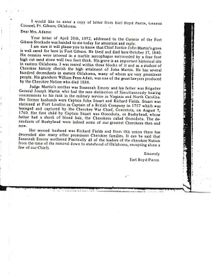 p. 51