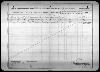 p. 60