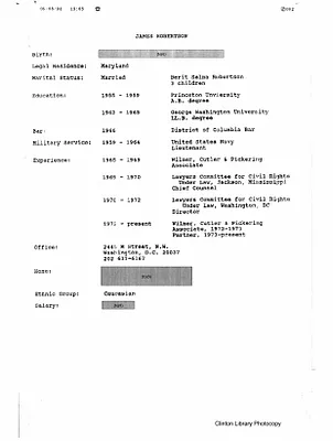 p. 15