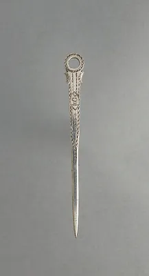 Skewer