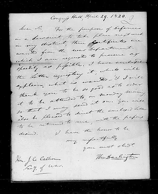 p. 33