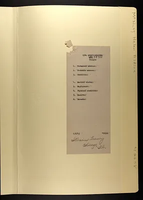 p. 15