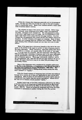 p. 9