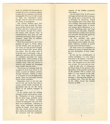p. 4