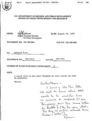 p. 52