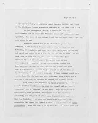 p. 8