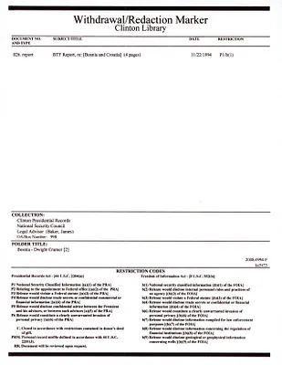 p. 45