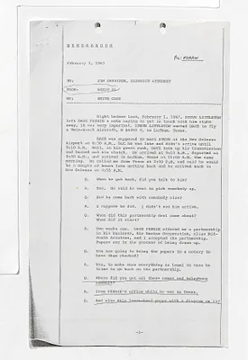p. 58