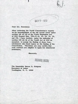 p. 51