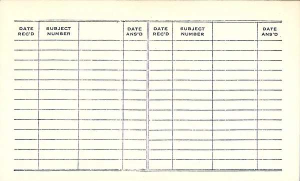 Page 2000