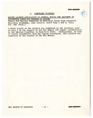 p. 19