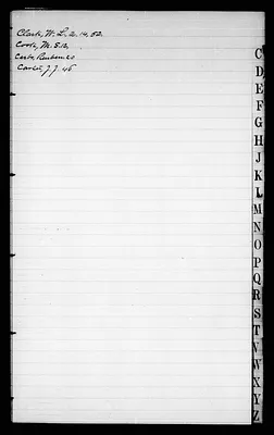 p. 6