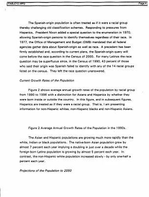 p. 29