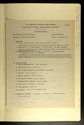 p. 19
