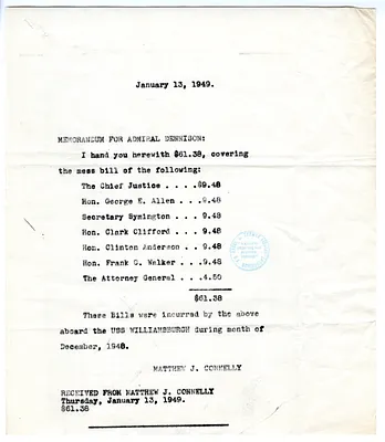 p. 15