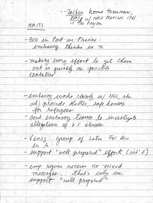 p. 22