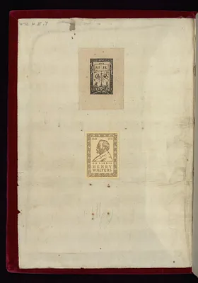 p. 2