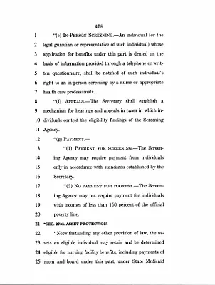 p. 53