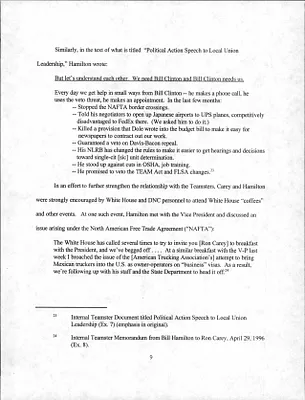 p. 51