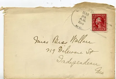 p. 7