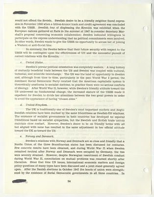 p. 60
