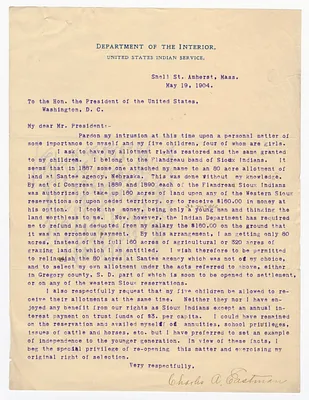 p. 8