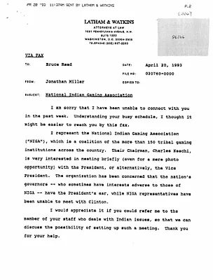 p. 54