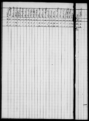 p. 33