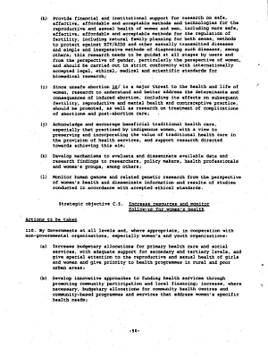 p. 52